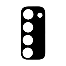 OPPO RENO 4 PRO CAMERA GLASS